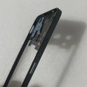 S0c7da399a7ca4dda8947edb84e6363368