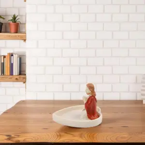 S0c7fa12ebf61410c8d1d4d906315e3f1D