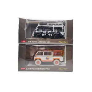 S0c807839f32445c3a1bd631cfd3afd1bO