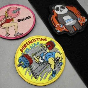 S0c81b9ba23134075abf49034433ca438W 1