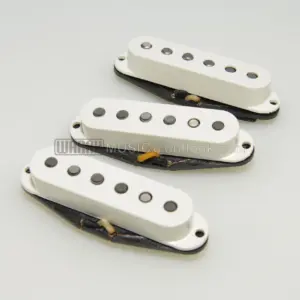 S0c82fba8002d4ca4ab4c74540e557f2cY