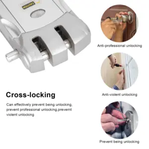 S0c8361a3d02749d1bfde30083777e7d56