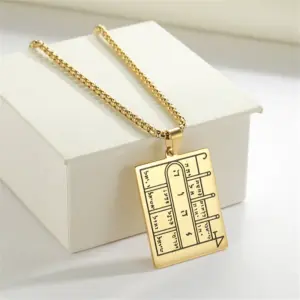 S0c8394c552ee4c8e8c7d84c247acbfa5D