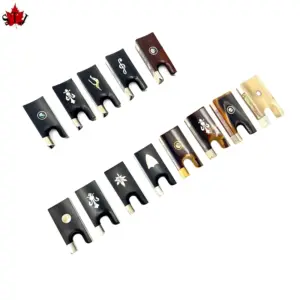 S0c84a7d1f7cf4d34adf11529f311af032