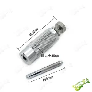 S0c85a33f5a6941238cc2859f80fef4b97