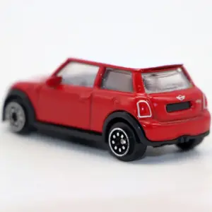 S0c8749d9d63647e3b7bccad21848df59W