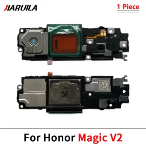 S0c8791dd364b48908754fce73e88f5a4H