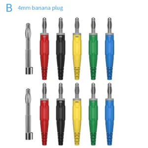 S0c879b7638f84163a242c4501e9346d2p