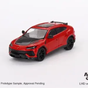 1:64 Lamborghini Diecast Miniatures Collection 13 S0c87ebe5636d4222924805b4703994dda