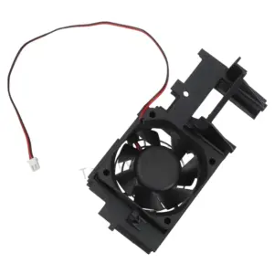 S0c894ae4de394684930ccfcf95bae3b8f