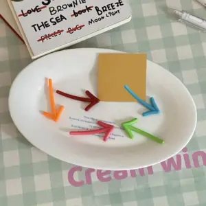 S0c8a6ffb660f4413bfed89c01d7aa2f2o