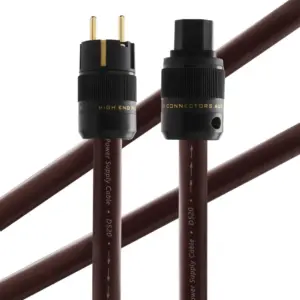Premium Audio Power Cable with 16mm Diameter 12 S0c8a90ea9c6d42b7ba3318bfbb792b17N