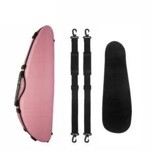 S0c8c73b1717e467981a1baee48935a73P