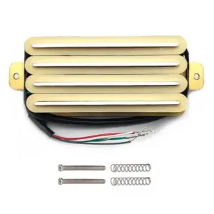 S0c8ef63a4c0d4c77a292248e59671d02Y