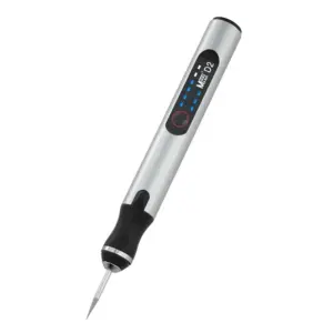 MaAnt D2 Adjustable Precision Engraving Pen 12 S0c91c228123c428997466134e8e7649f4