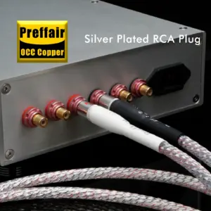 S0c92bc524c36401e889951a670ee151bR