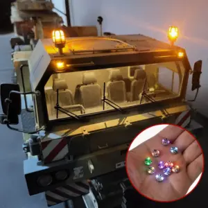 S0c9430e8c7e94b6d80b68e4aae8f02118