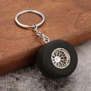 S0c982f8d1e0a4f2593575f7757d8e6bfU