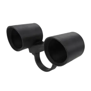 S0c9a489dcb104aff851a28f655ddb117E