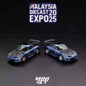 S0c9a8399e39e4e1da9fa40aa48c4cf353