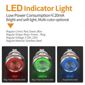 S0c9de93798a54799a8522cb920809b10X