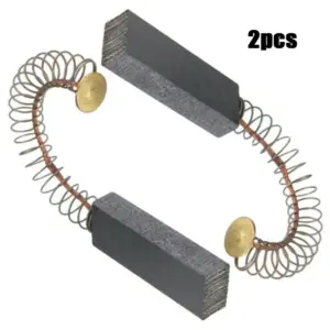 High-Quality Carbon Brush Set for Electric Motors 8 S0c9e478e6db54e8481e15ec6b78027feV