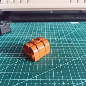 S0c9ea7ebb0ef448a9e9cf92f1946d2a07