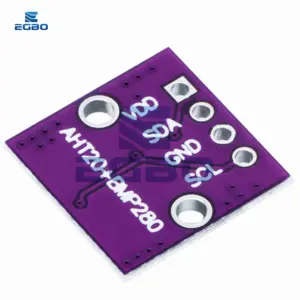 S0c9f372217634a14933a875b8848c069P