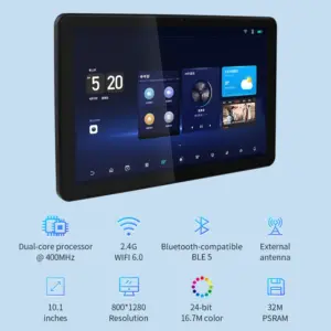 S0ca06a9e87864850baec27f103cc5b33i