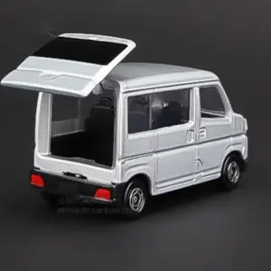 S0ca2cb851525429395d65ad0ca35c485C