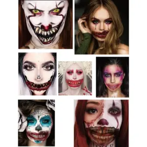 S0ca575c6f25f423fa293f92b0c9df4dfS