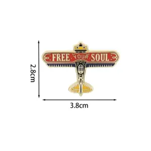 S0ca70ed347934fcfbfb977f4a2d15443g