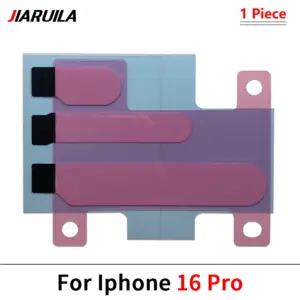 S0ca736fc86514bd39e2614f81894f06cS