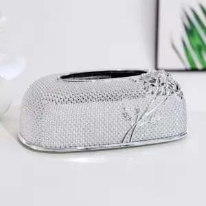 S0ca83e495609449f8507b864f82077f5P