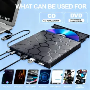 S0ca9597555d2474097a832d30297fa1c8