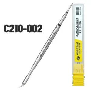 S0ca95a977eb7456caf197a1bf06d5ee2T