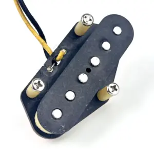 S0ca9c393cfc5494ebb6109f9025db187v