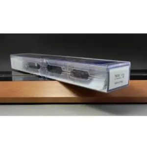 S0cb0cf70330340c2bc595cfbb09188a1Q