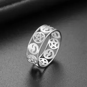 S0cb15600bba14317830c274de51ec6a5F