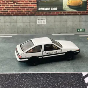 S0cb201dc7f6345d0905944096bbf4ae8z