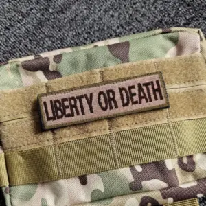 S0cb250a487124940b564f2aab7c177e4o