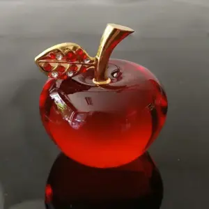 S0cb27ee4b9ae49bc95fb5e23735645ce4