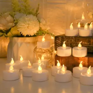 S0cb33f5eb2f14058bd88d7fbf719e3bct