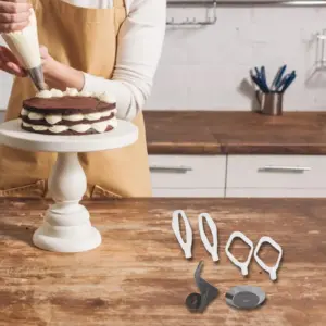 S0cb66d38dd704cd7b13e211842b2b848v