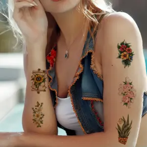 S0cb80d05387e4141b410ce814ee24af8d