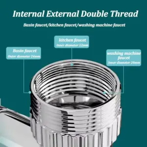 S0cb91f30612f4b3294d5fe9d6315f68fW