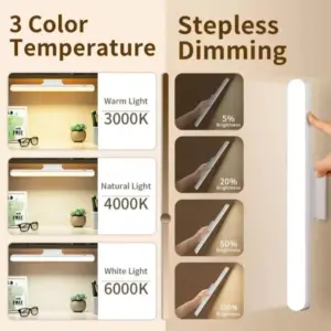 S0cba3b391706489a9f62f7ee9b2b24c18