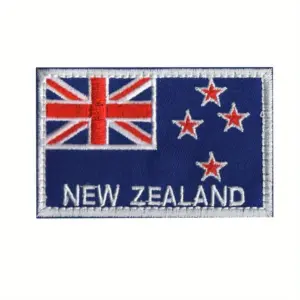 S0cba6e7a033d45c280ae36736a961499M