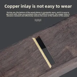 Mini Woodworking Planer for Precise Finishing 10 S0cbb7ae752024795be674b8538e67d7fZ
