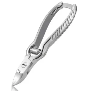 S0cbc8c40349c421fbcea20ca1f0c7230d